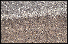 Road Marking Removal